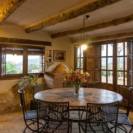La Covarxella-3