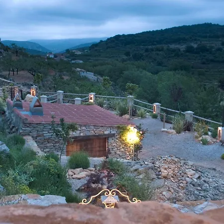 La Covarxella-2